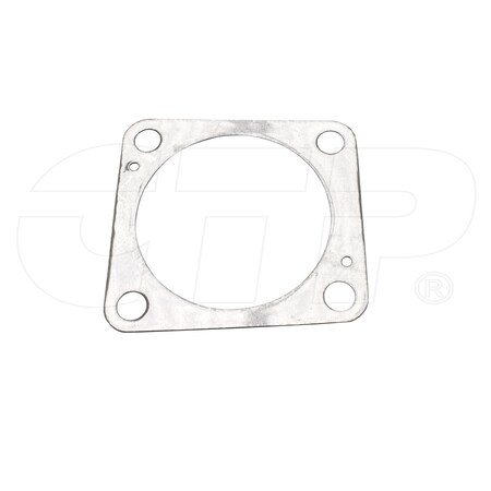 Aic Replacement Parts Shim Fits Caterpillar Models 1537383